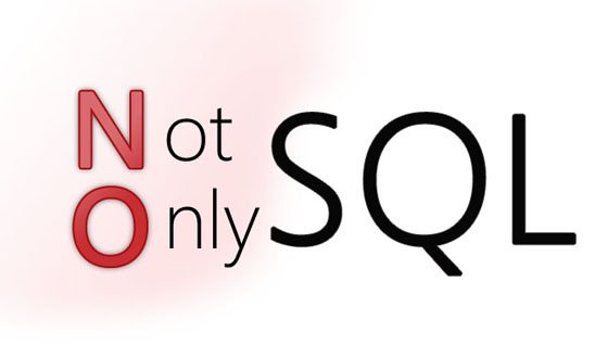 NoSQL数据库的35个应用场景
