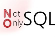 NoSQL数据库的35个应用场景-小罗同学